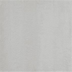 Glacier Matte Swatch Thumbnail