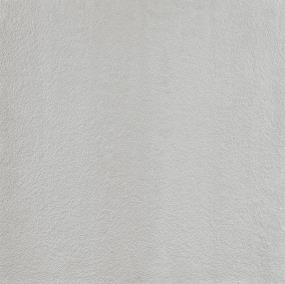 Fixture Rectangle 12X24 Mt Grp2 - Glacier Matte Swatch