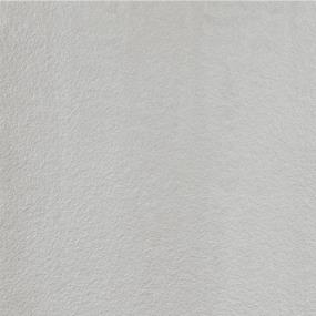 Glacier Matte Zoomed Swatch