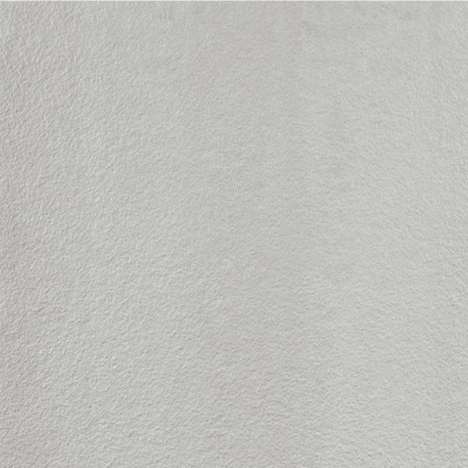 Glacier Matte Zoomed Swatch