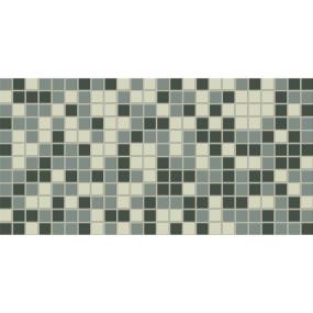 Rye Blend Matte Swatch Thumbnail