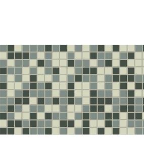 Rye Blend Matte Zoomed Swatch