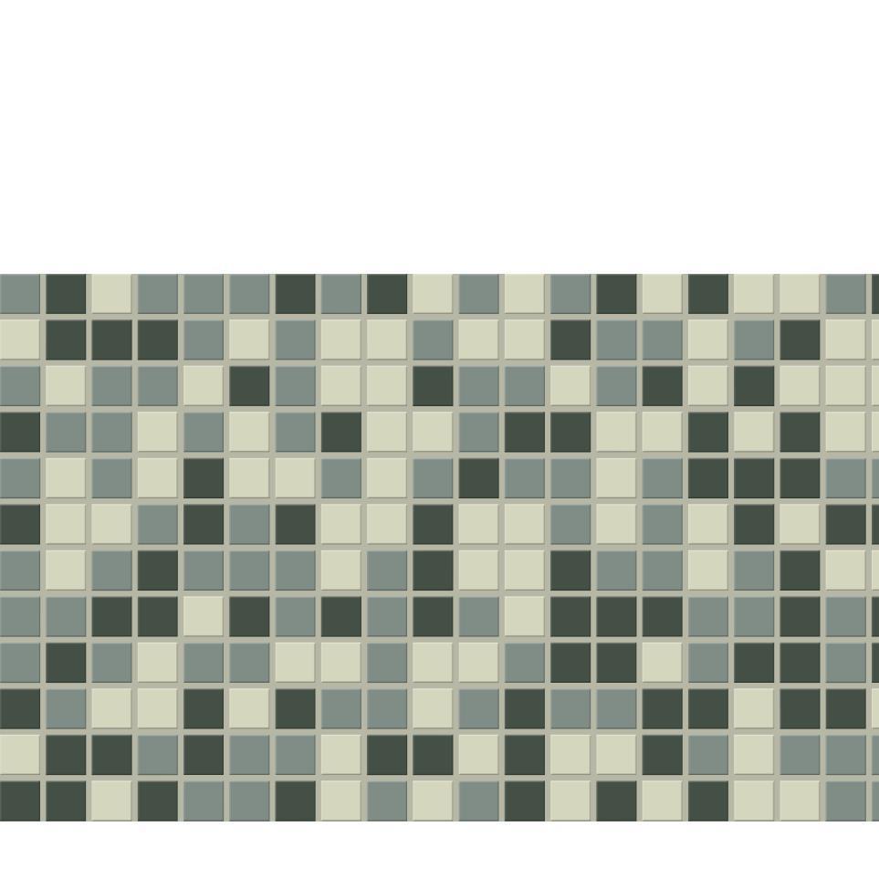 Rye Blend Matte Zoomed Swatch