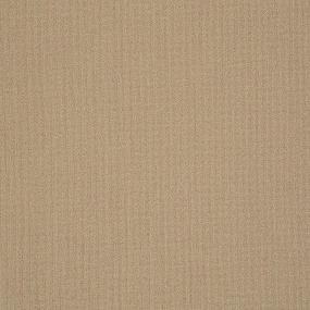 Color Array Tl II 24x24 - Ottertail Swatch