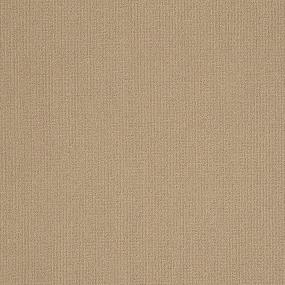 Ottertail Zoomed Swatch