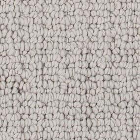 Avalon Estate - Coastal Mist Swatch