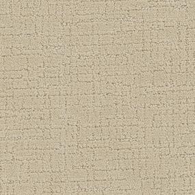Collective - Urbane Swatch