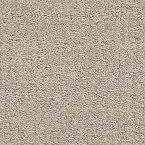 Ninotchka Swatch Thumbnail