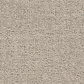 Ninotchka Zoomed Swatch