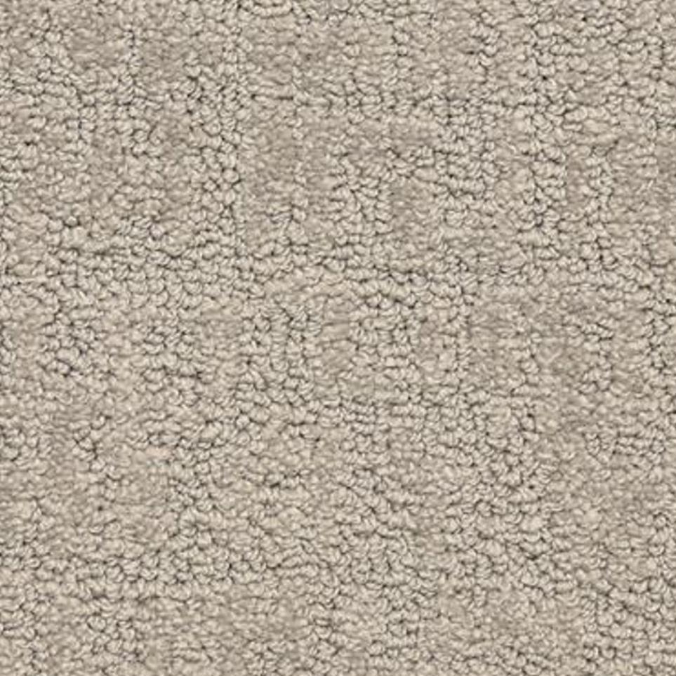 Ninotchka Zoomed Swatch
