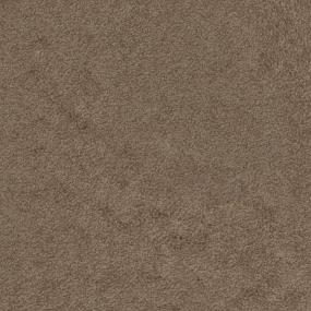 Mudstone Zoomed Swatch