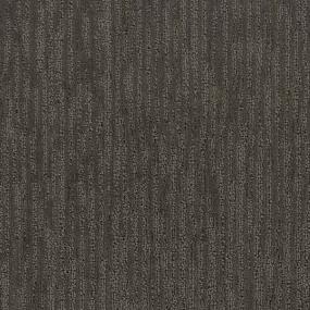 Middlepath - Rare Beauty Swatch