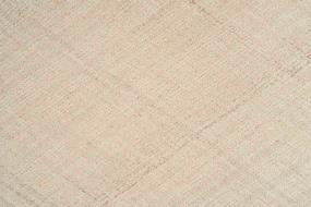 Bisque Swatch Thumbnail