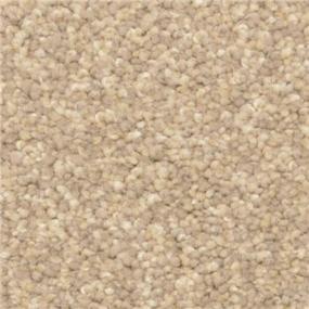 True Comfort - Marble Swatch