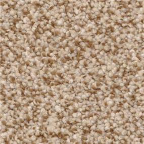 True Comfort - Dorion Tweed Swatch