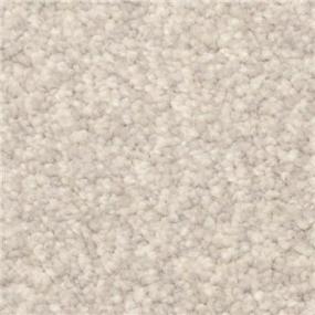 True Comfort - Granite Swatch