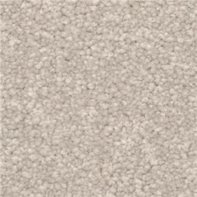 True Comfort - Summer House Swatch