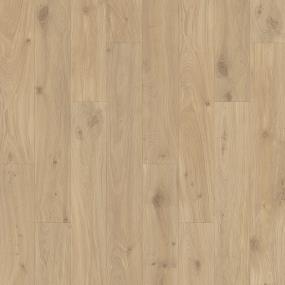 Beach Blonde Oak Swatch