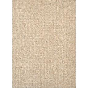 Saratoga - Sandbar Swatch