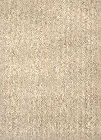 Saratoga - Sandbar Swatch
