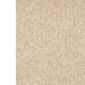 Sandbar Zoomed Swatch