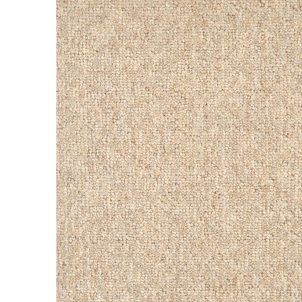 Sandbar Zoomed Swatch