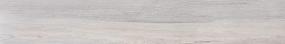 Beige Swatch Thumbnail