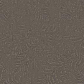 Homestead Swatch Thumbnail