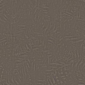 Autograph - Formal Affair Swatch