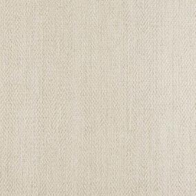 Ivory Swatch