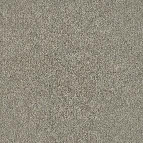 Whisper Swatch Thumbnail