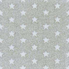 Clay Swatch