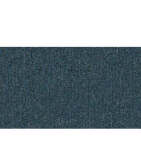 Common Wealth Zoomed Swatch