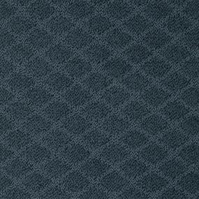 Marine Blue Swatch Thumbnail