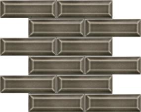 Mink Swatch Thumbnail
