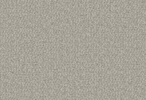 Bleached Wheat Swatch Thumbnail