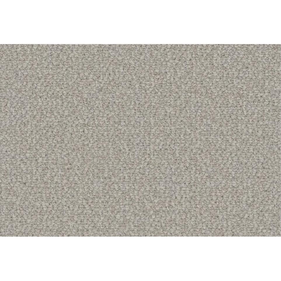 Interstellar by DreamWeaver - Bleached Wheat