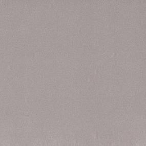 Haze Swatch Thumbnail