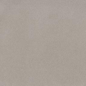 Charis III - Avebury Swatch