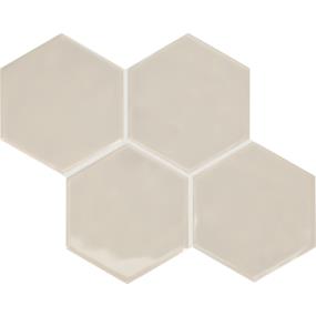 Linen Glossy Swatch Thumbnail