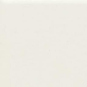 Ice White Matte Zoomed Swatch