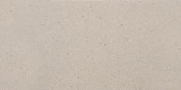 Twill Matte Swatch Thumbnail