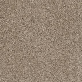 Oxford Swatch Thumbnail