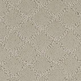 Beech Beige Zoomed Swatch