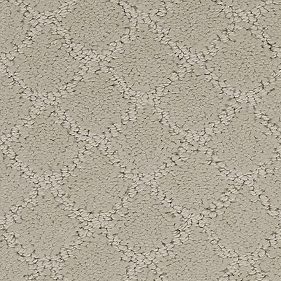 Beech Beige Zoomed Swatch