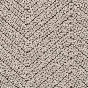 Serene Elegance - Anonymous Swatch
