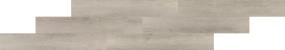 Cottage Superguard Technology Swatch Thumbnail