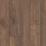 Dark Finish Color Family