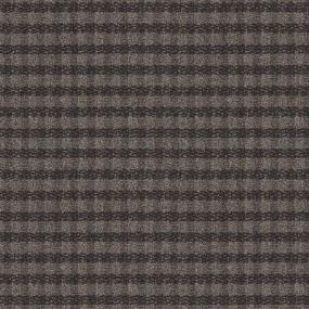 Luxury Suite Swatch Thumbnail