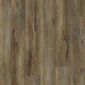 Showdown Plus - Oak Hill Swatch